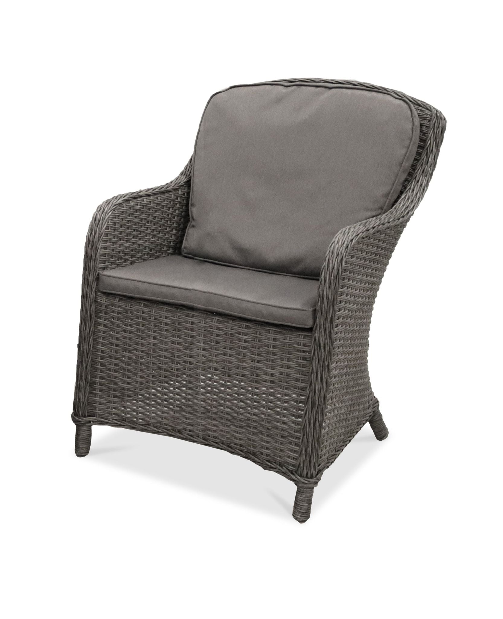 Image of Paris Imperial Chair x 2