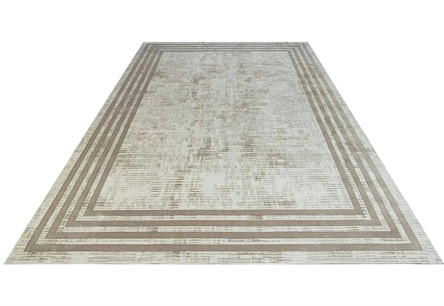 Image of Phoebe Rug