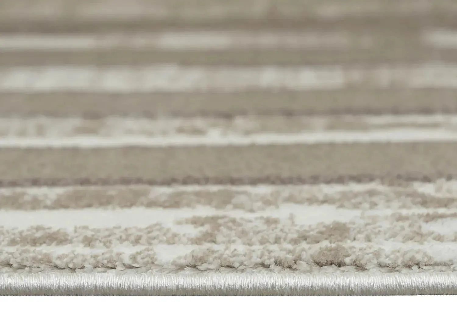 Image of Phoebe Rug