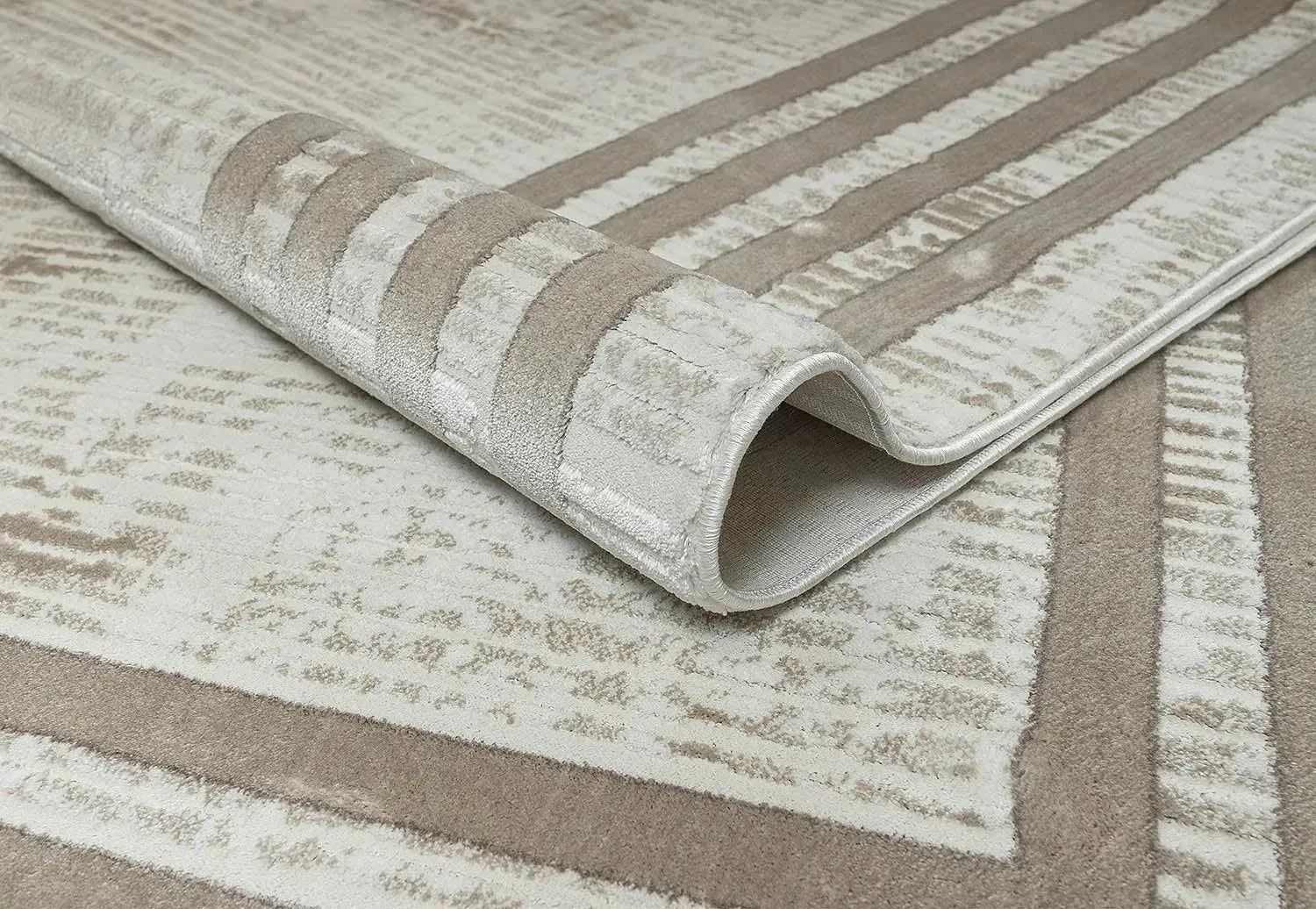 Image of Phoebe Rug