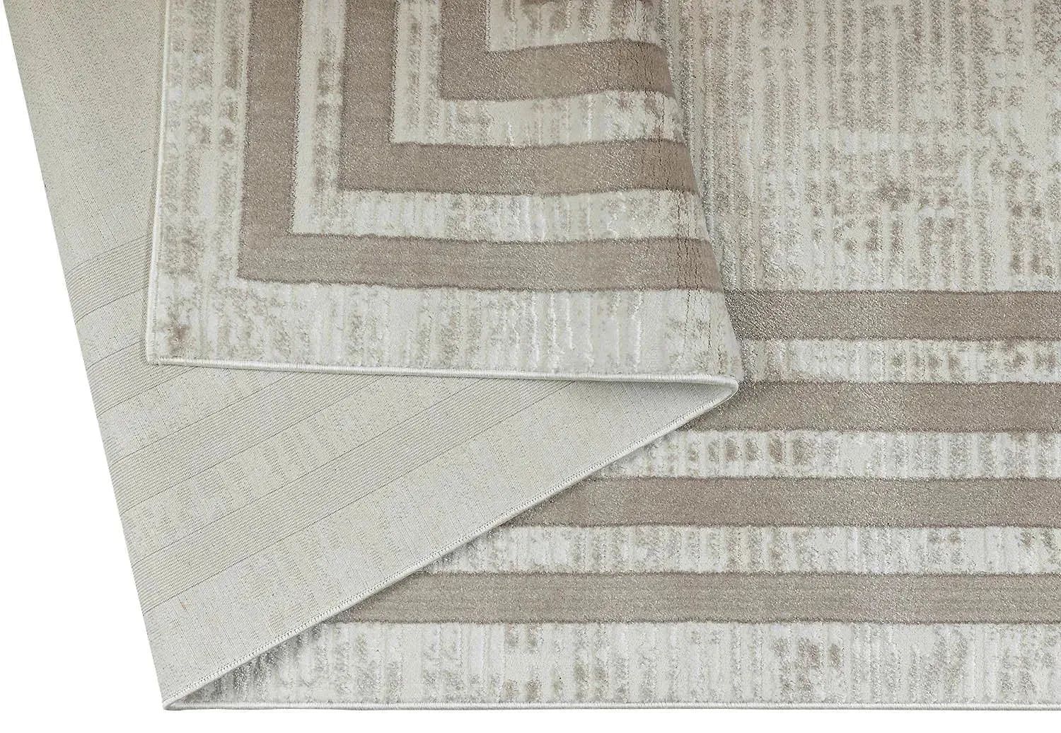 Image of Phoebe Rug