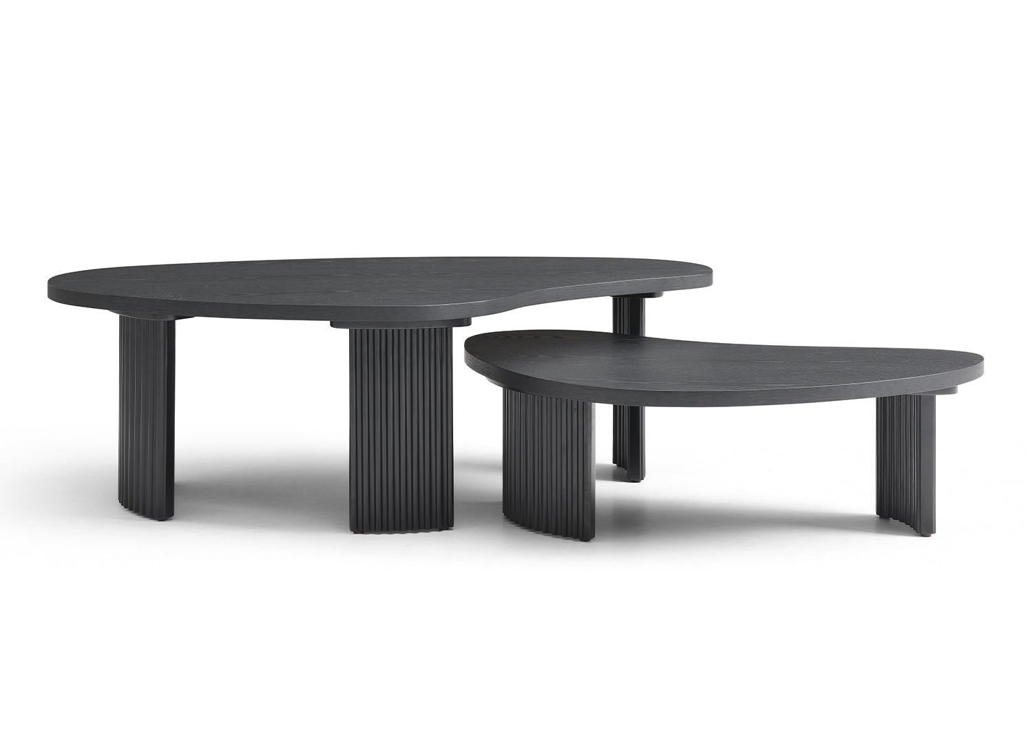 Image of Prelude Coffee Table - Medium