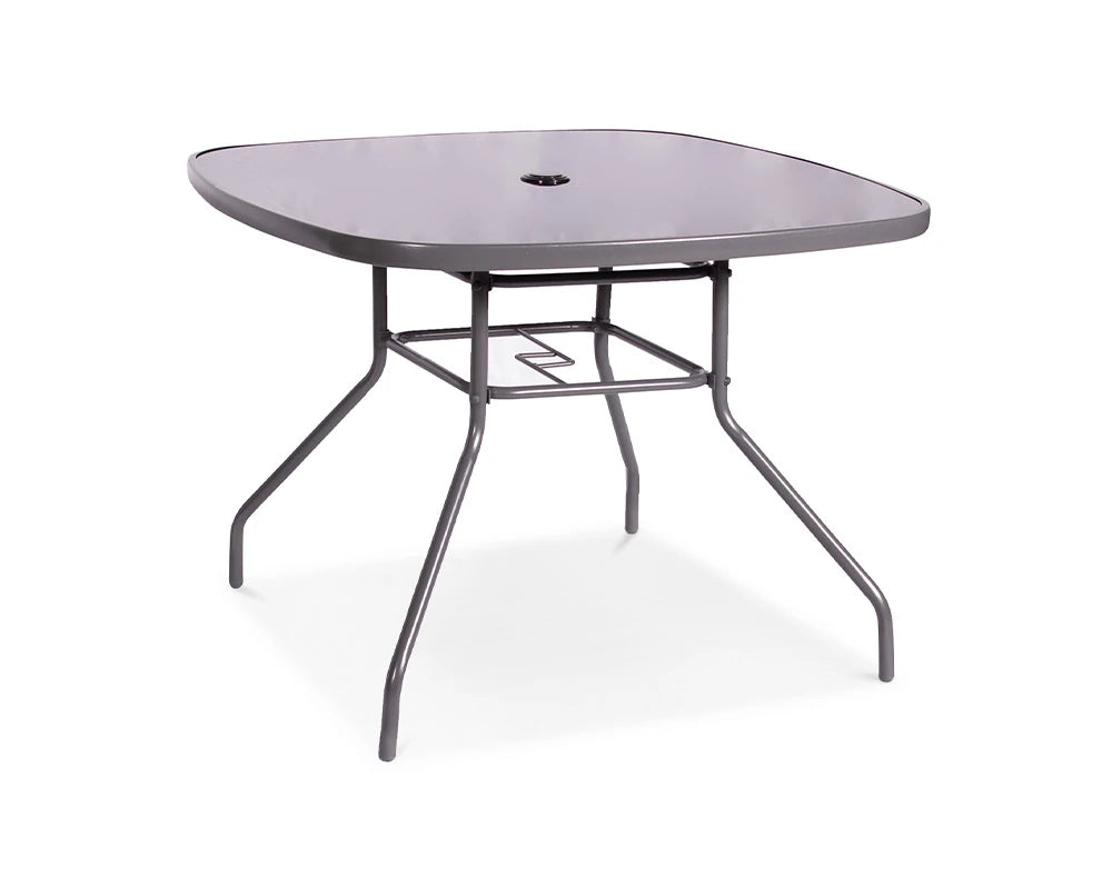 Rio Recliner Dining Set