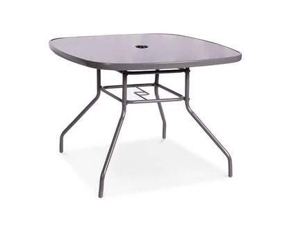 Rio Recliner Dining Set