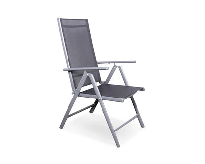 Rio Recliner Dining Set