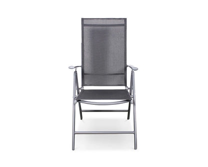 Rio Recliner Dining Set