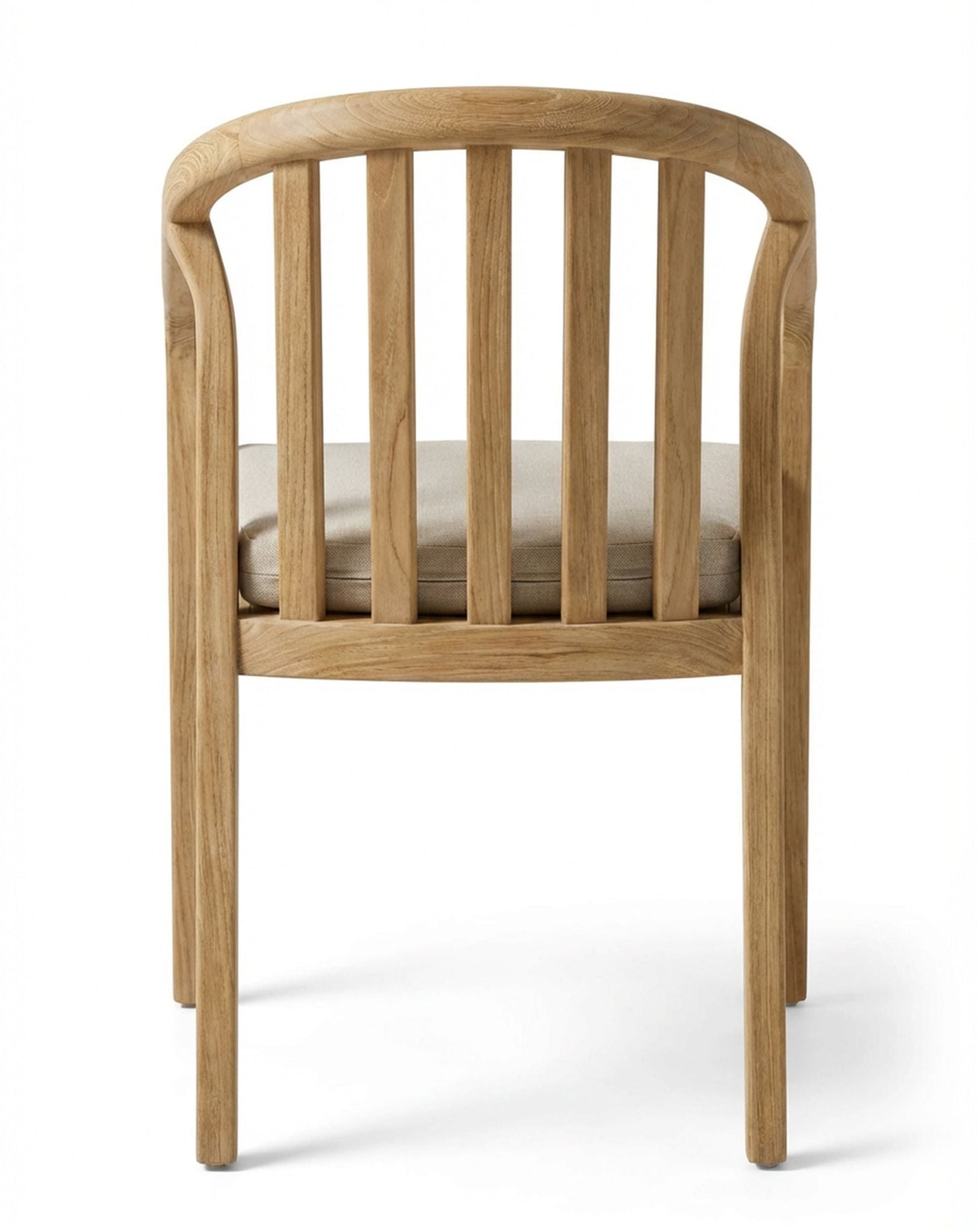 Image of RIVEN Dining Chair – Pack of 2