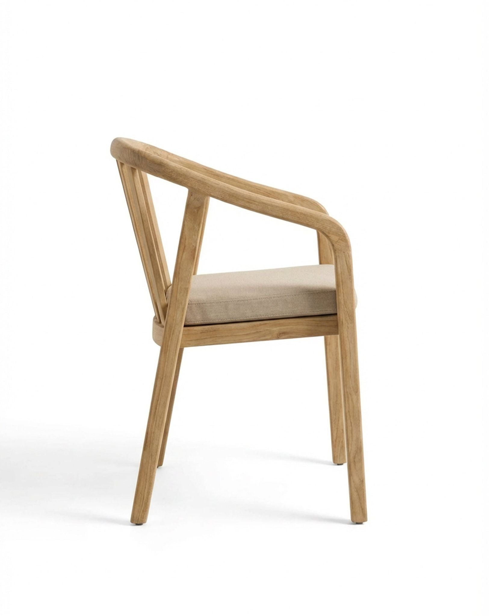 Image of RIVEN Dining Chair – Pack of 2