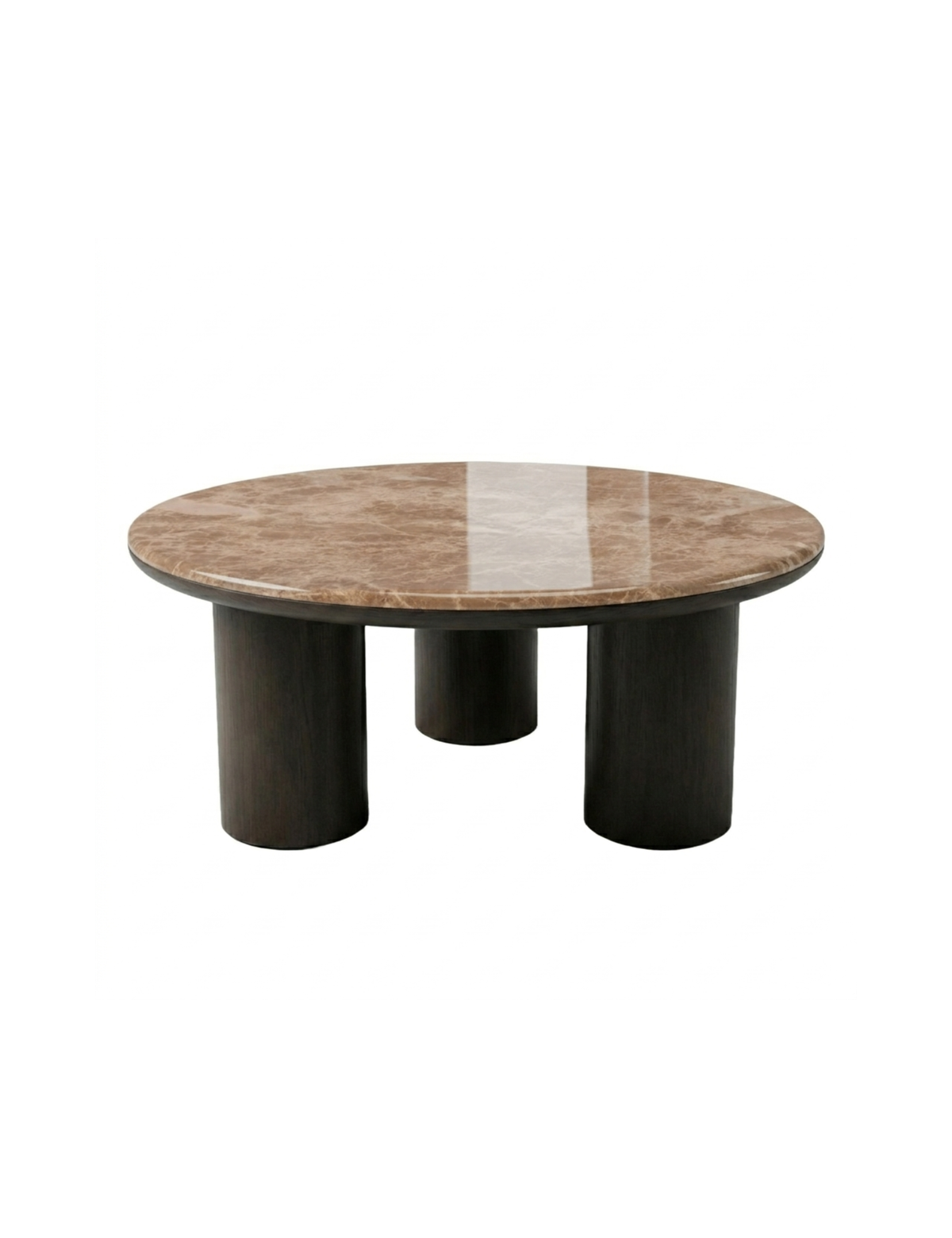 RIVA Coffee Table