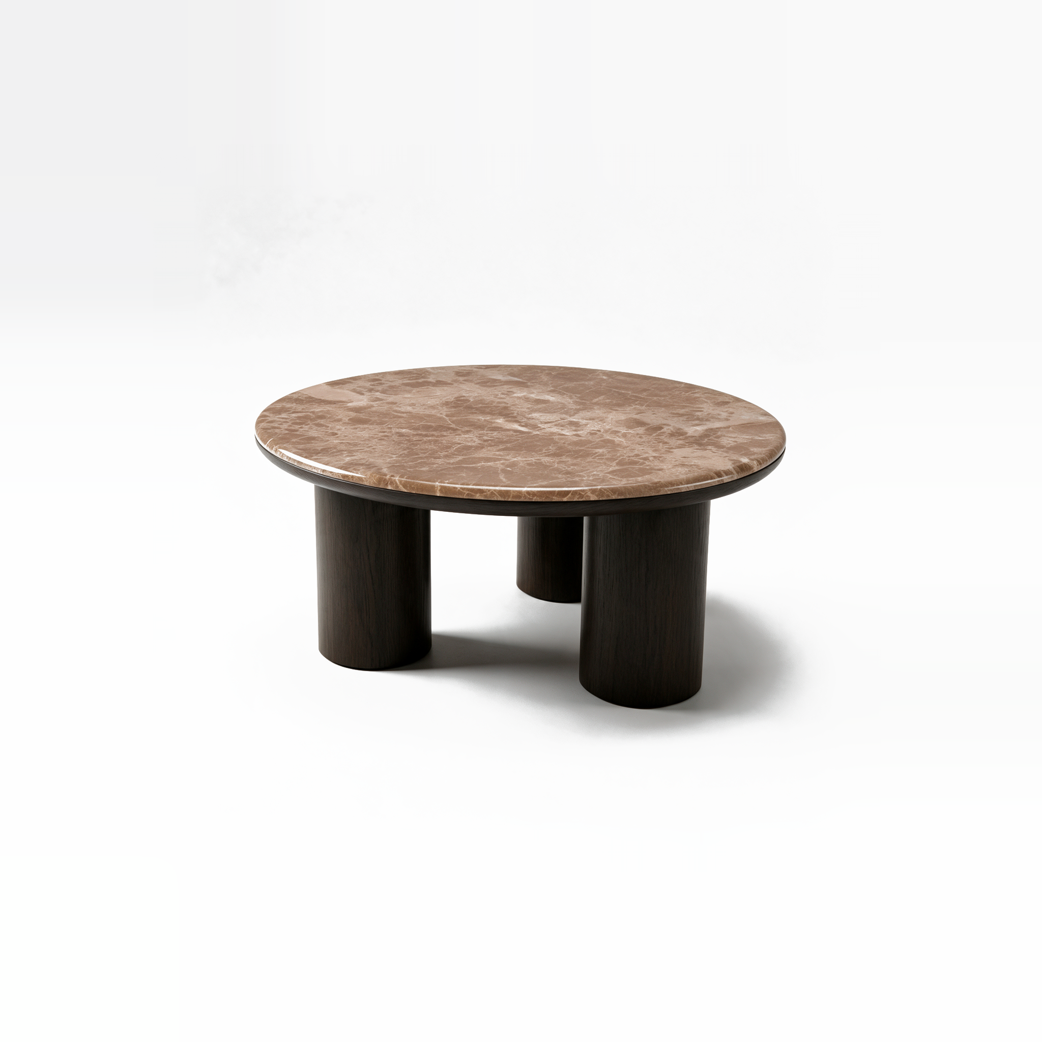 Image of RIVA Coffee Table