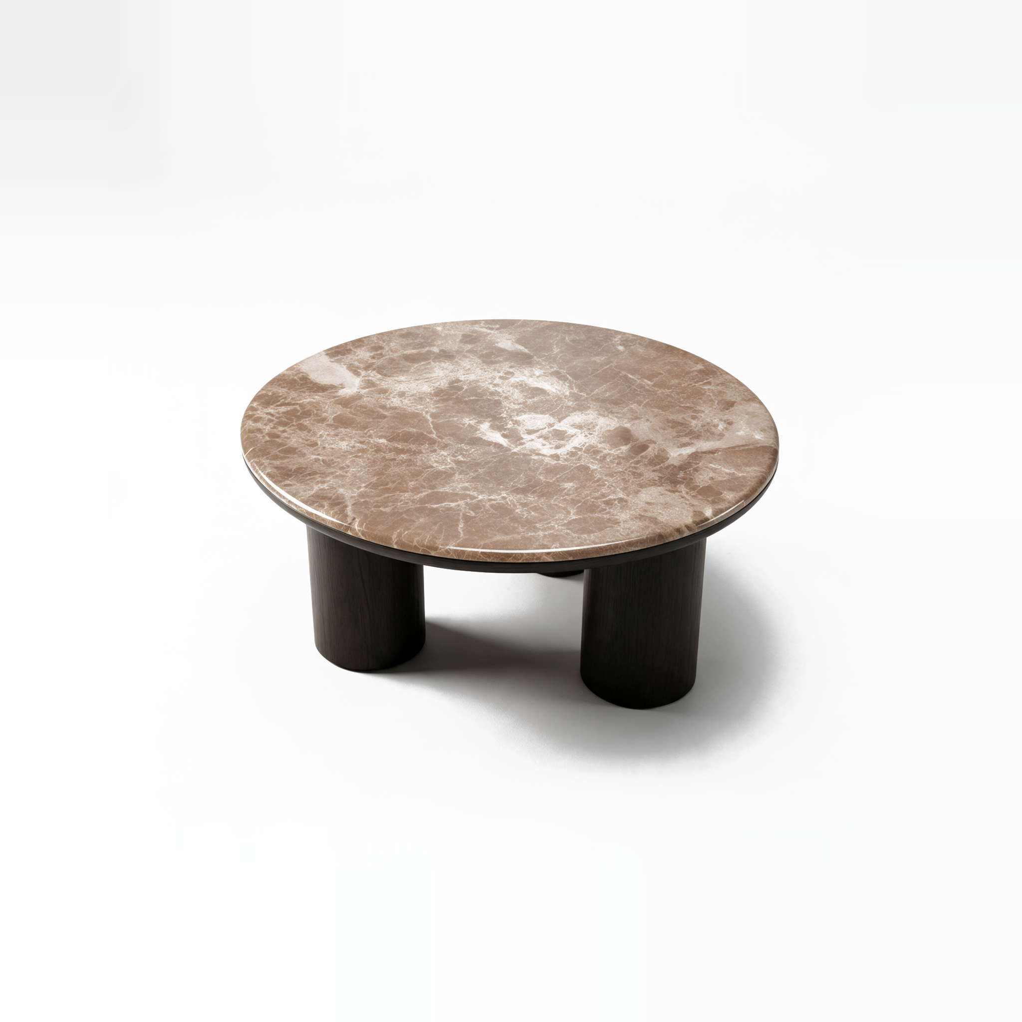 Image of RIVA Coffee Table