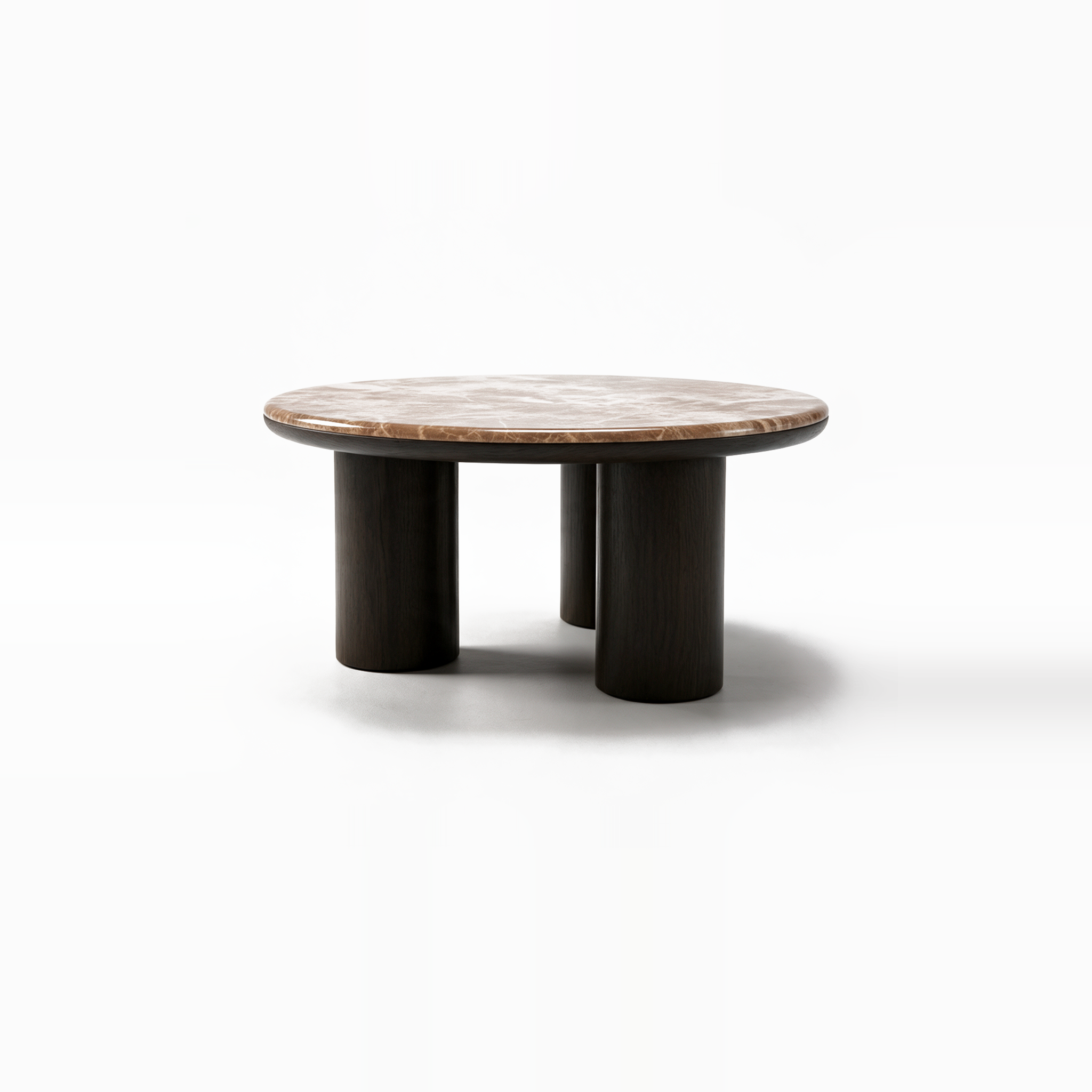Image of RIVA Coffee Table