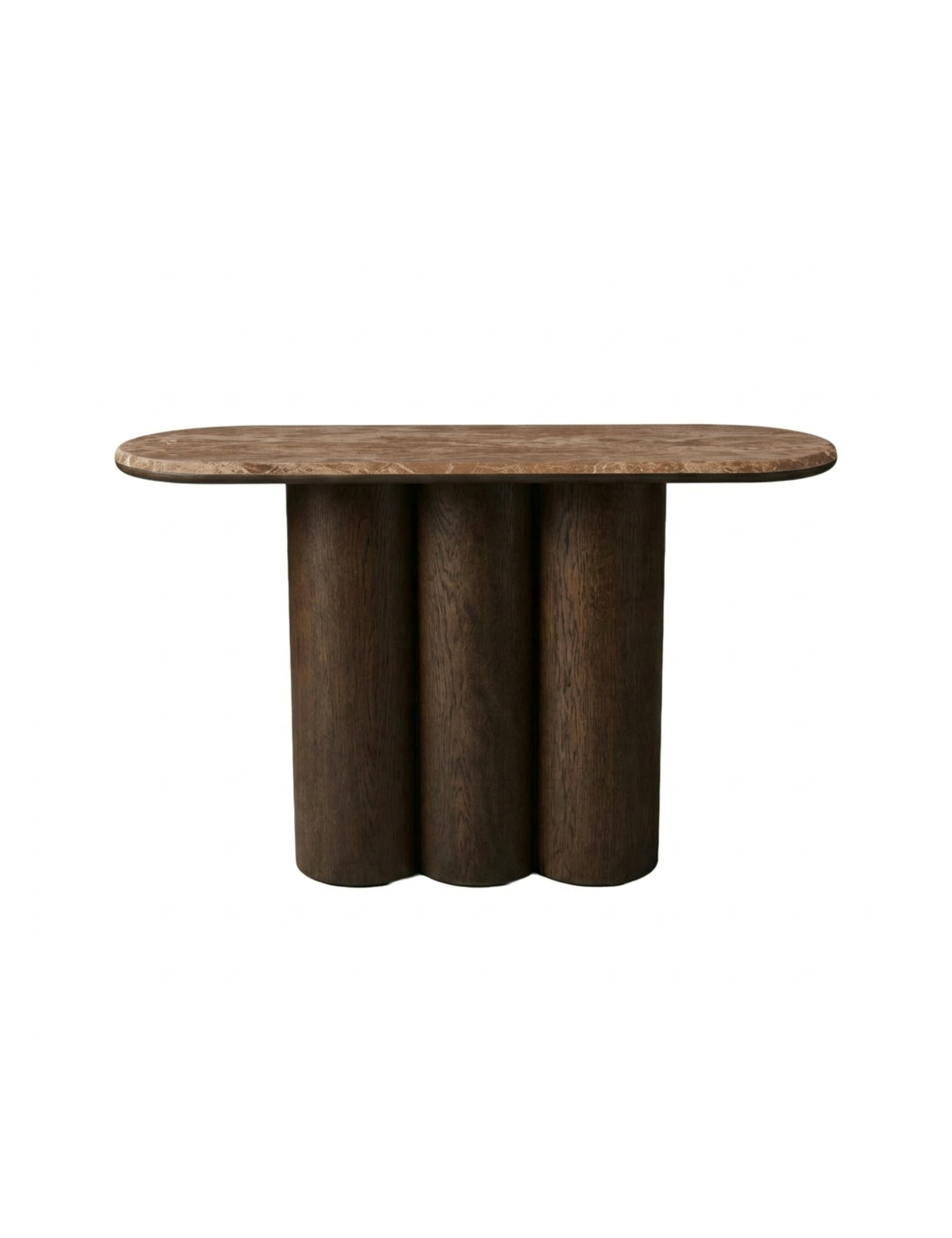 Image of RIVA Console Table