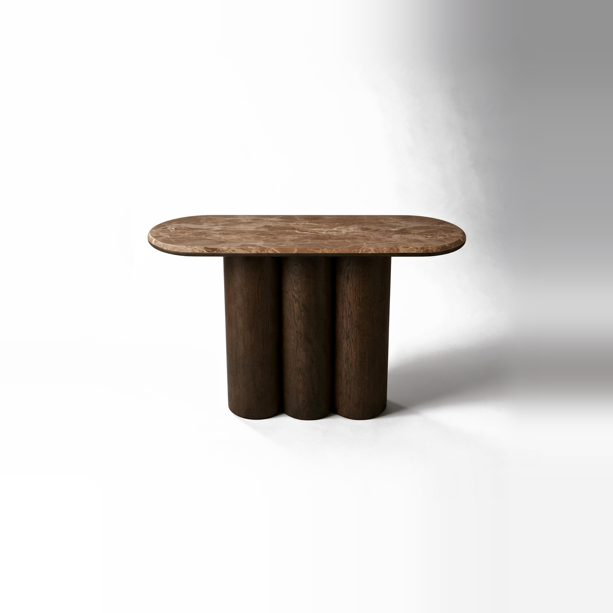 Image of RIVA Console Table