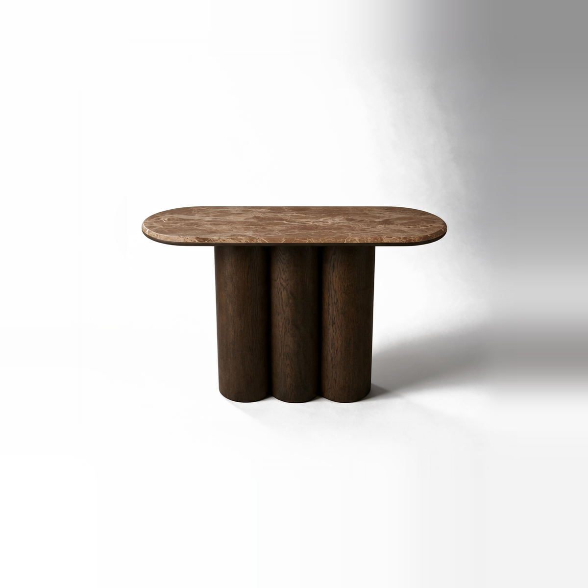 RIVA Console Table