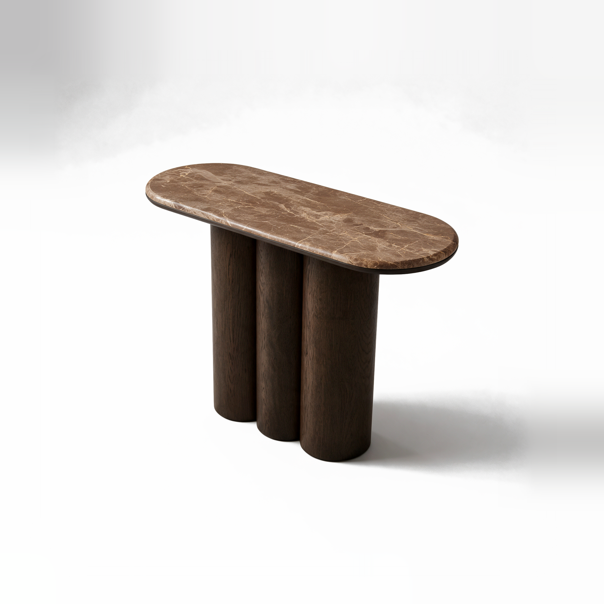 Image of RIVA Console Table