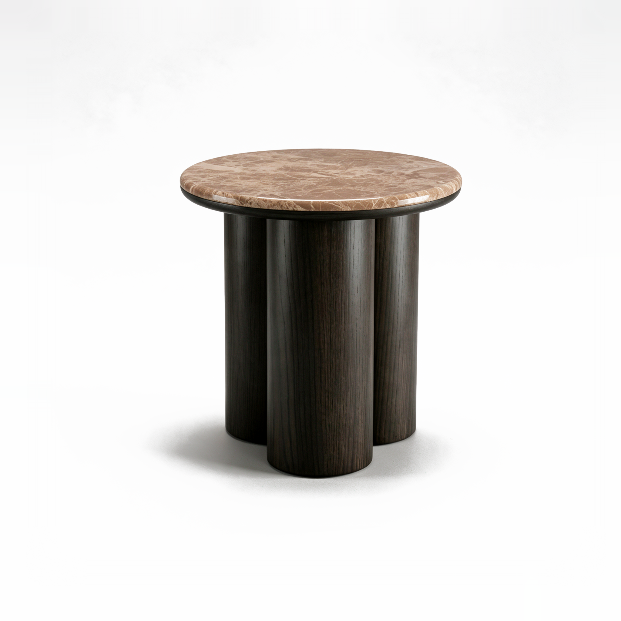 Image of RIVA Side Table