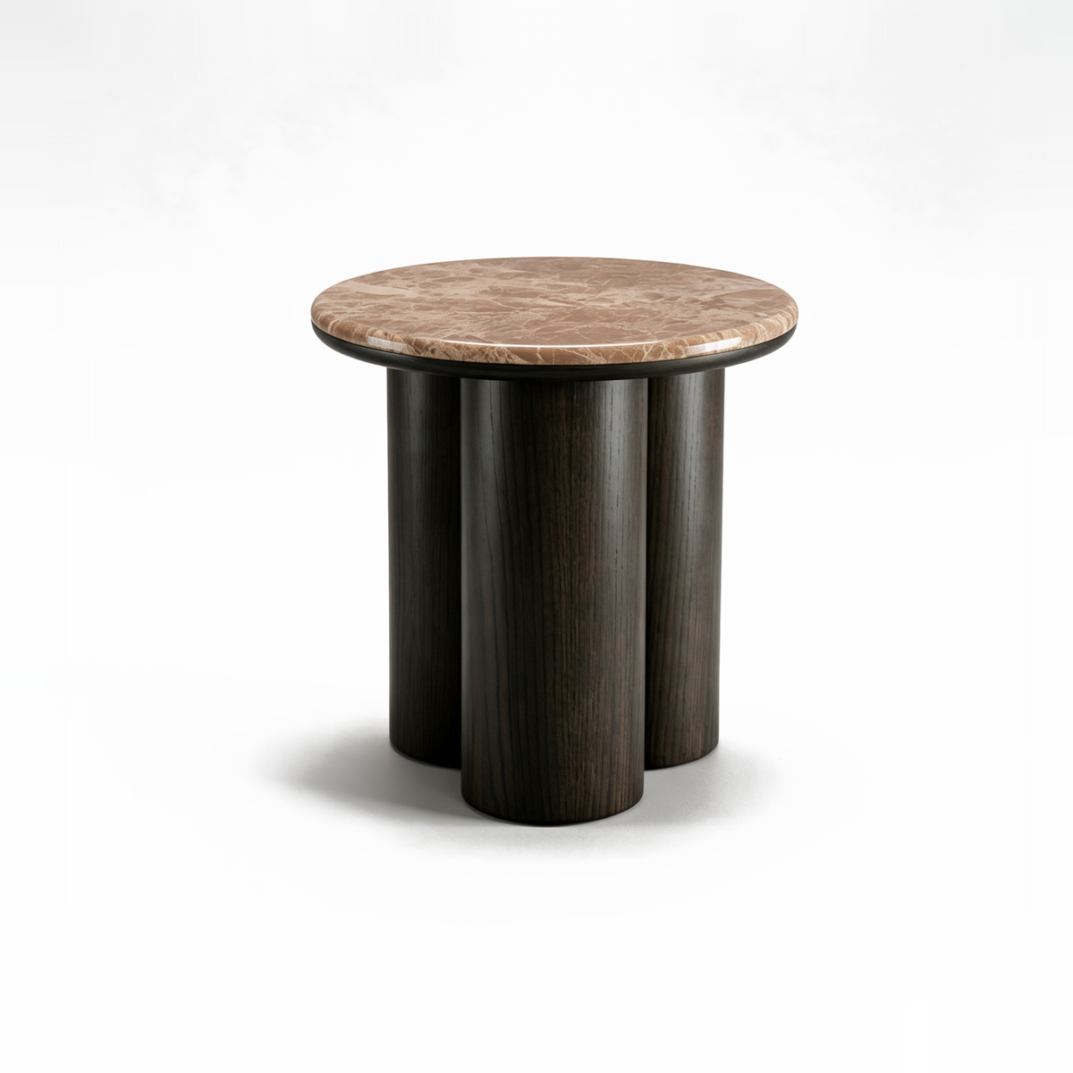 RIVA Side Table
