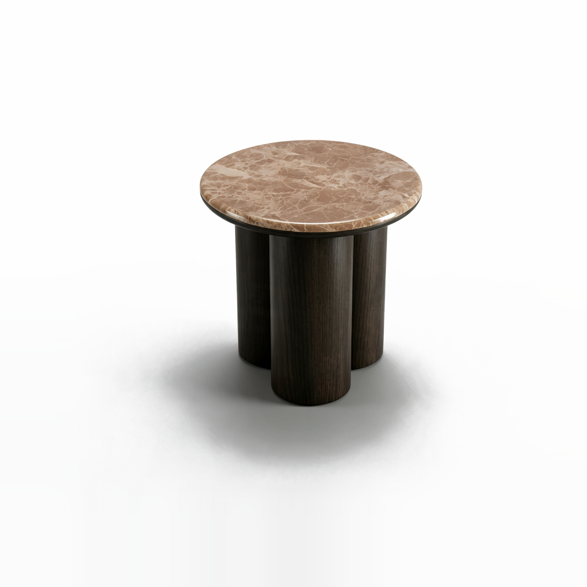 Image of RIVA Side Table