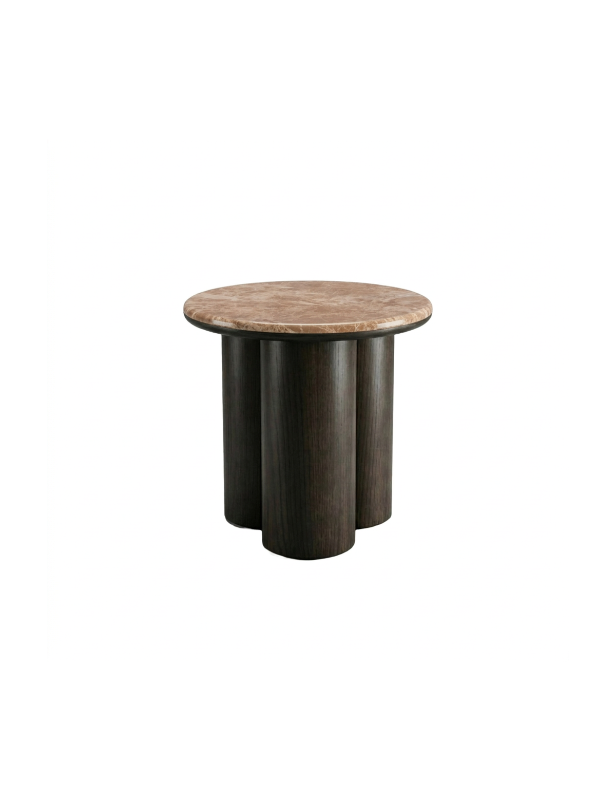 RIVA Side Table