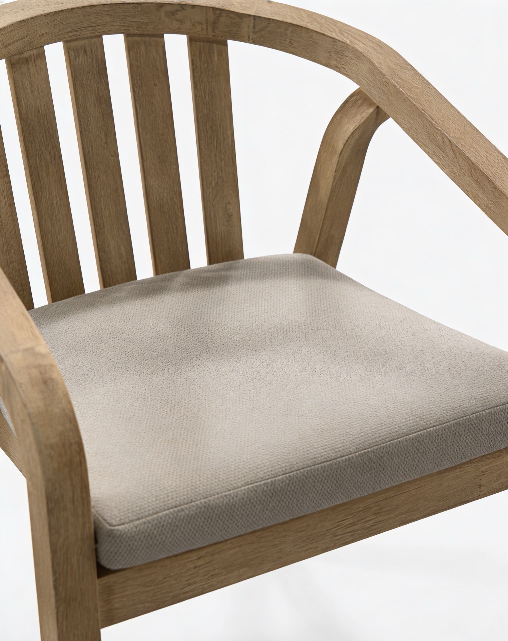 RIVEN Dining Chair – Pack of 4