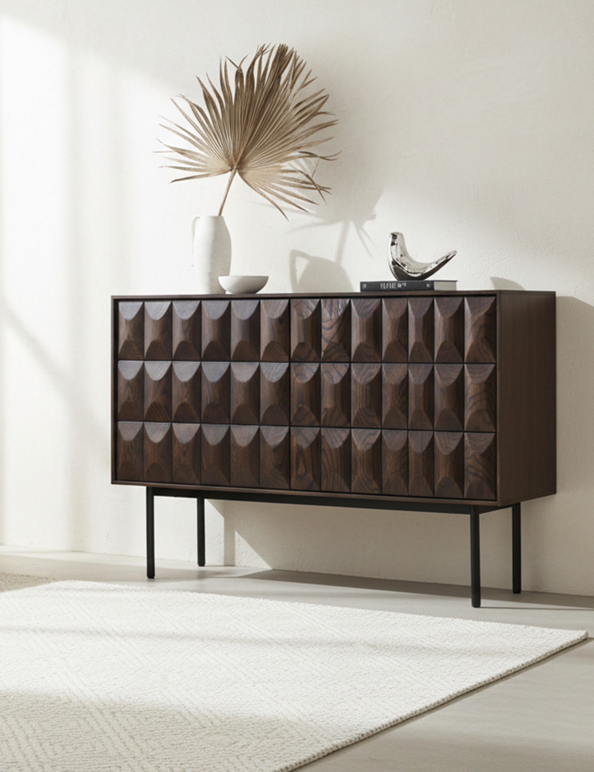 Royalcraft Indoor Wooden Furniture collection 2026 3 ROK2DSIDE 05