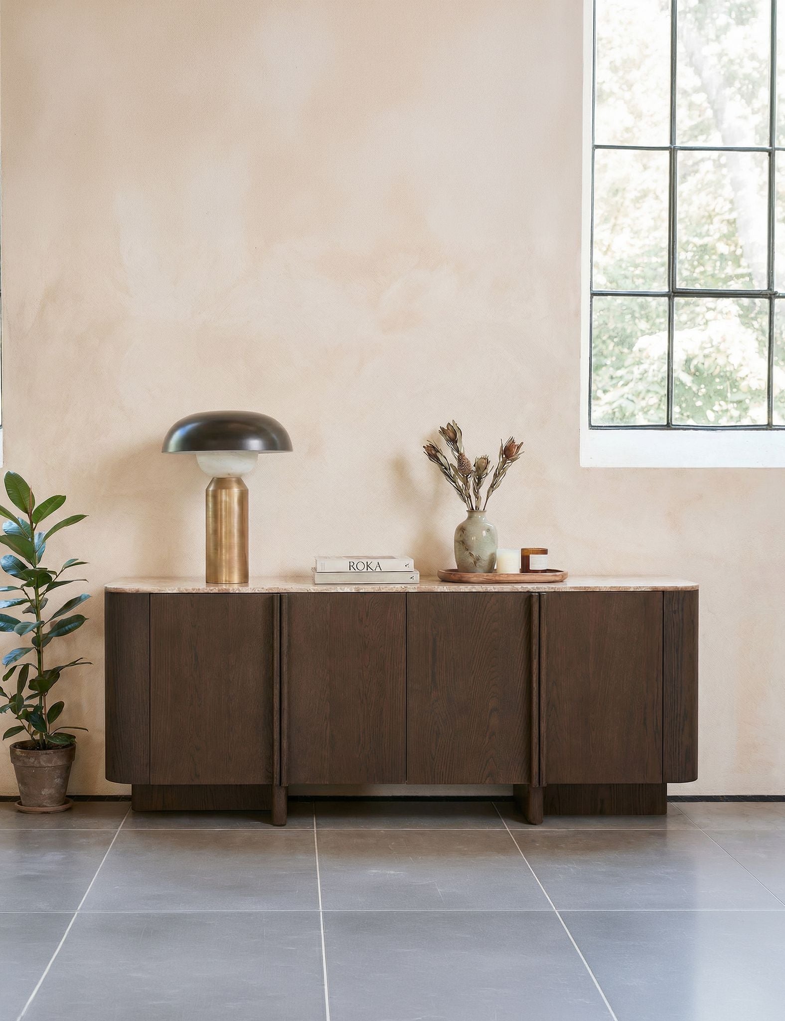 Royalcraft Indoor Wooden Furniture collection 2026 8 ROK4DSIDE 06 86aea974 69c7 4ceb be57 41ba9e86e6cc