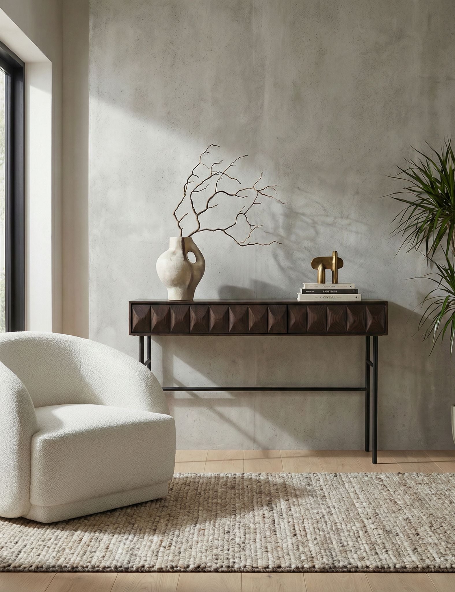 Royalcraft Indoor Wooden Furniture collection 2026 7 ROKCONTBL 05