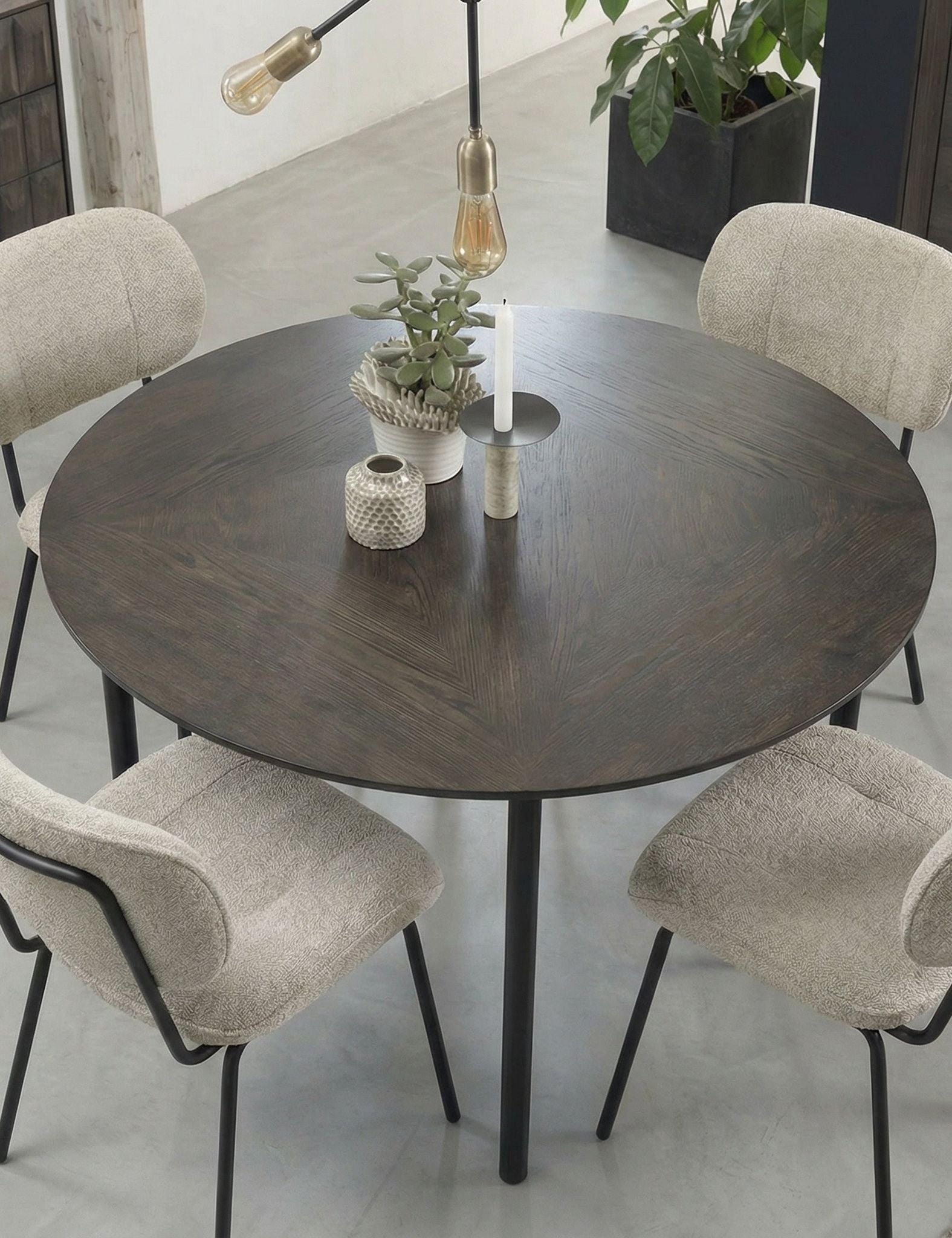 Royalcraft Indoor Wooden Furniture collection 2026 2 Royalcraft Indoor Wooden Furniture collection