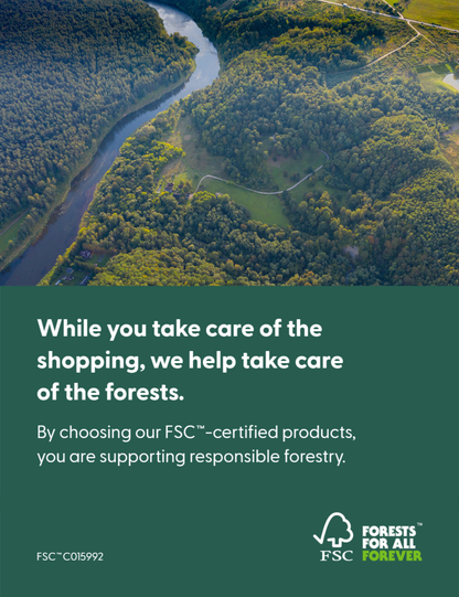 Roma 4 Seater Round Sunray with Terrazzo Insert Dining Set with Roma Rope Stacking Chairs