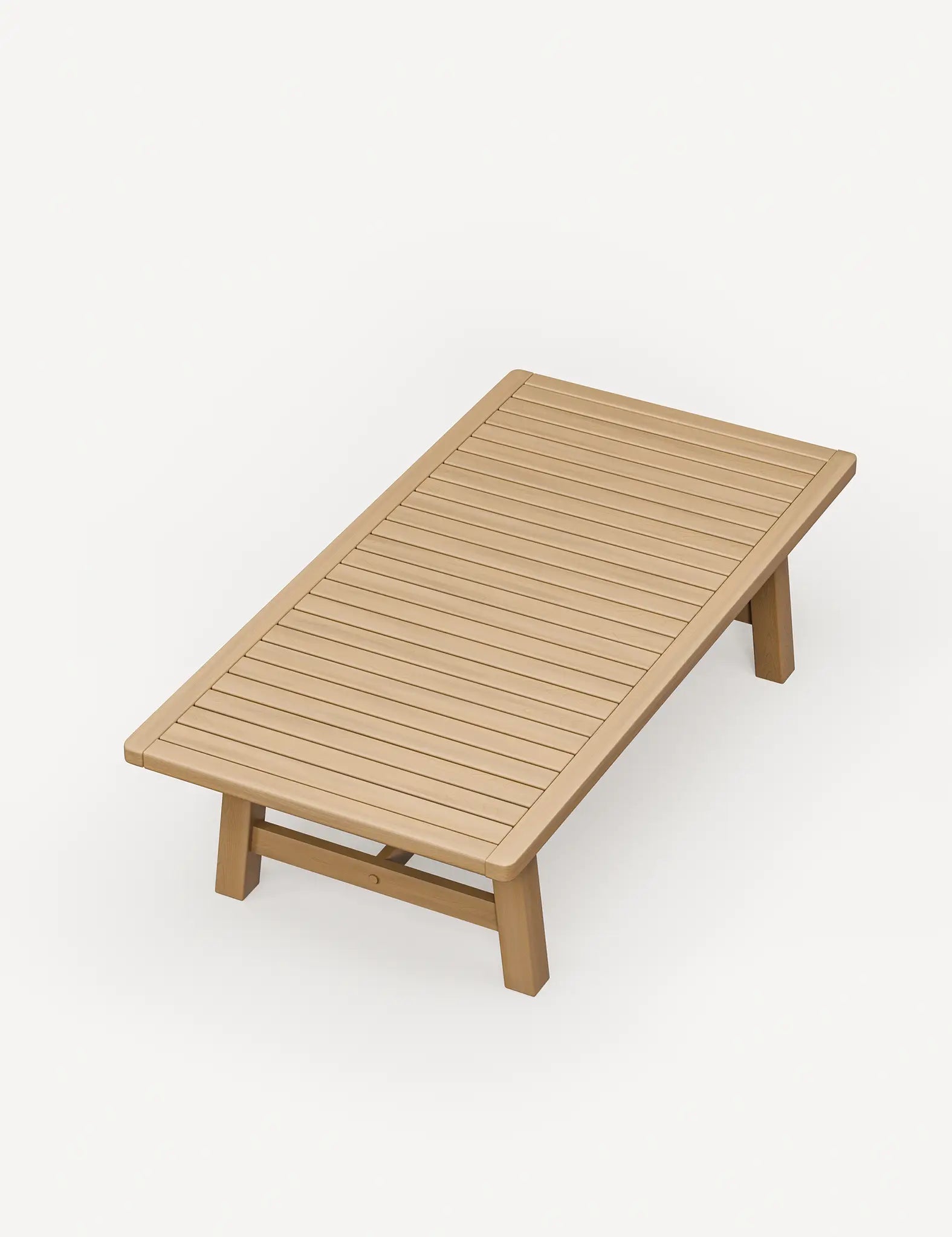 Image of Roma 5 Seater Triple Lounge Set with Rectangular Coffee Table