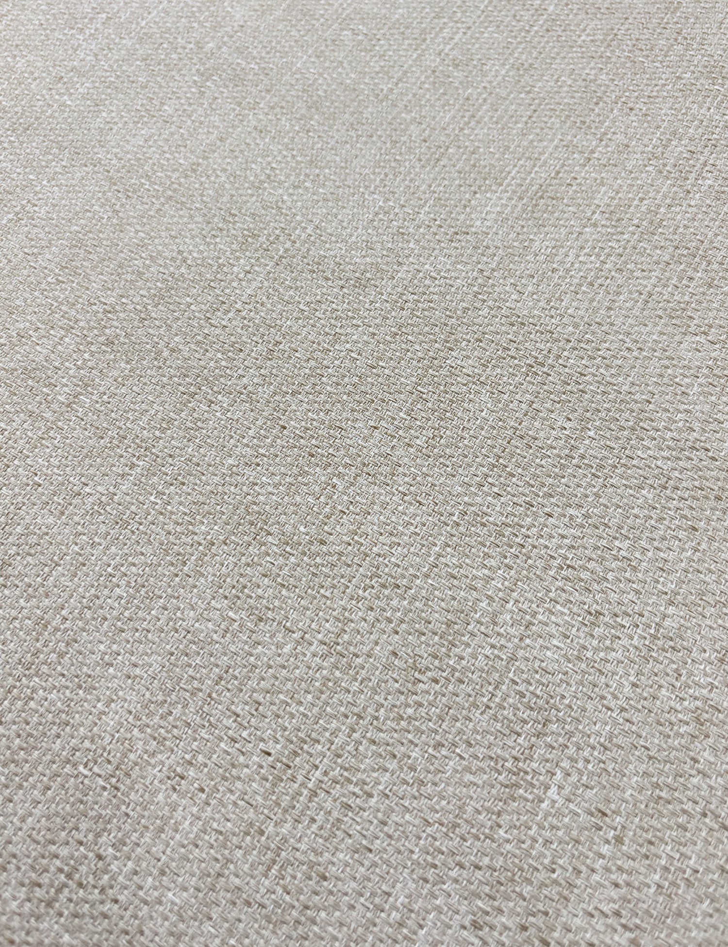 Roma Rope Sun Lounger with Pull-out Side Table