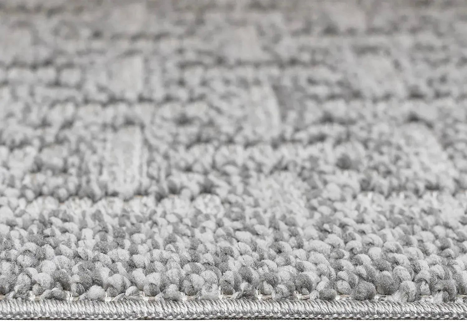 Image of Rachel Rug
