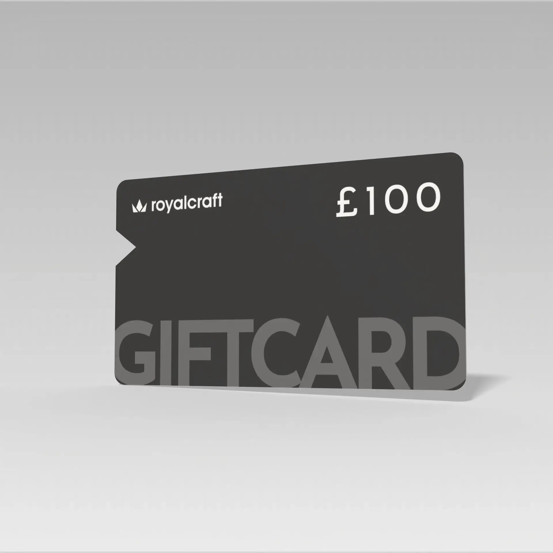 Image of Royalcraft E-Gift Card