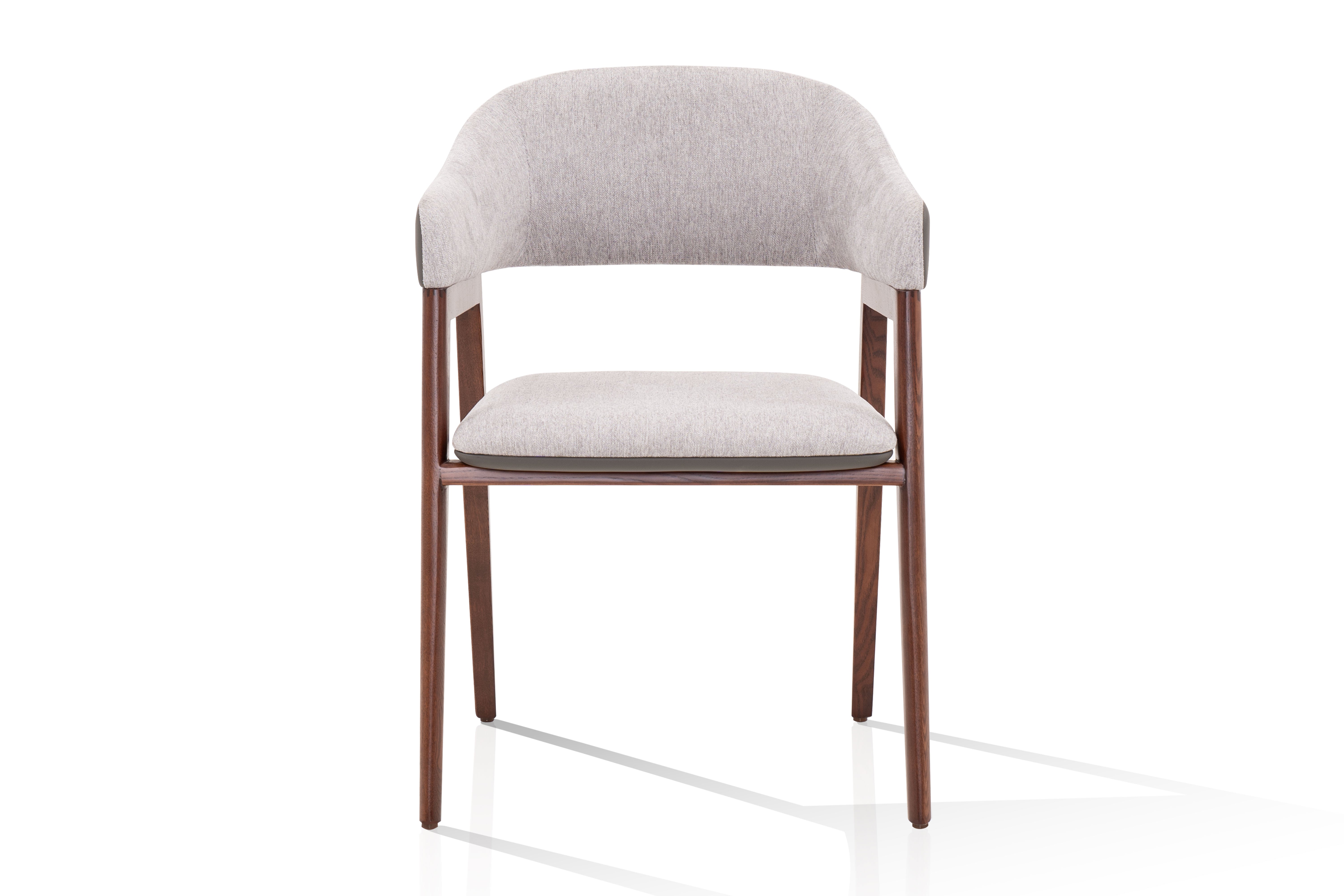 Image of Rizzo Dining Chair