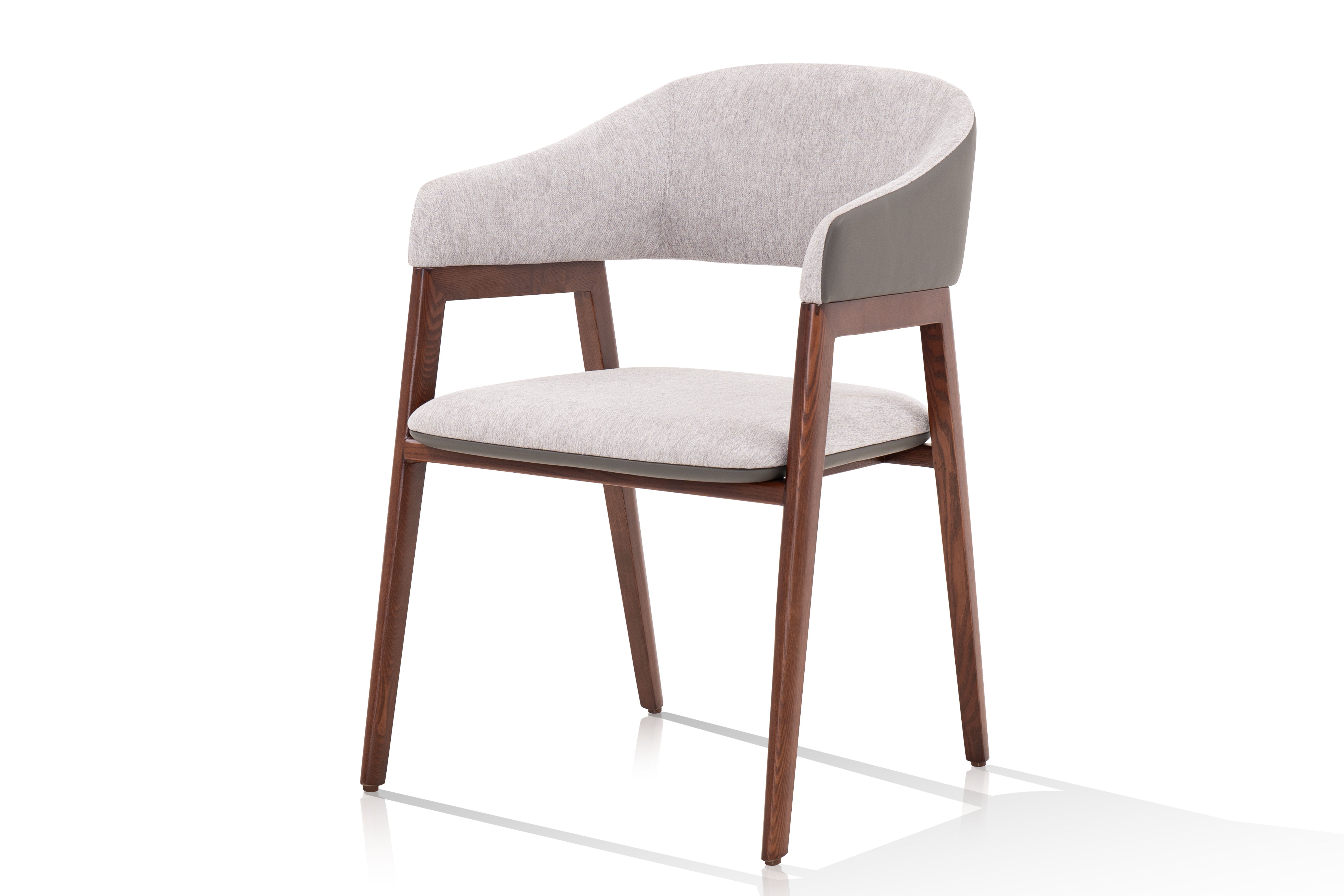 Image of Rizzo Dining Chair