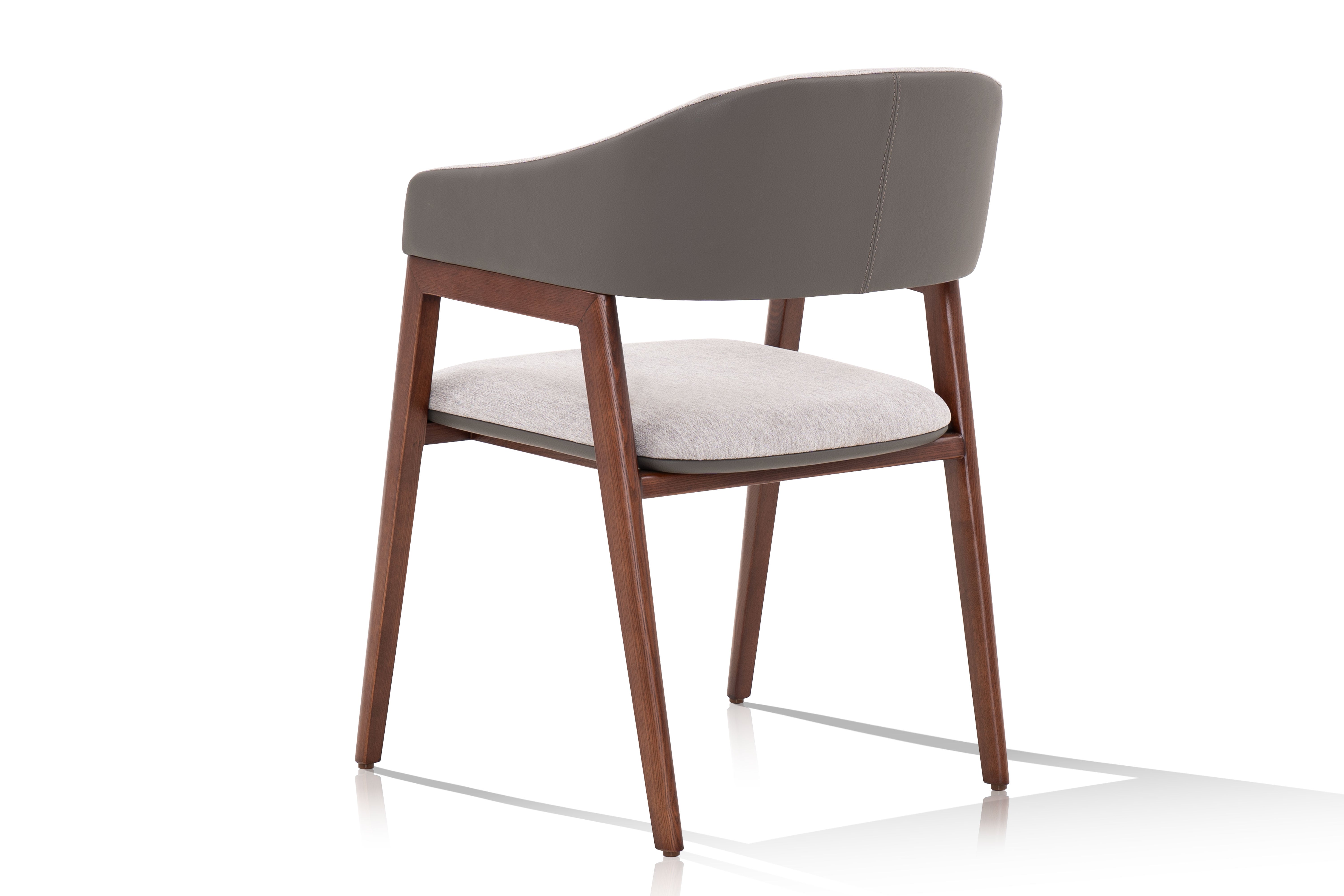 Image of Rizzo Dining Chair