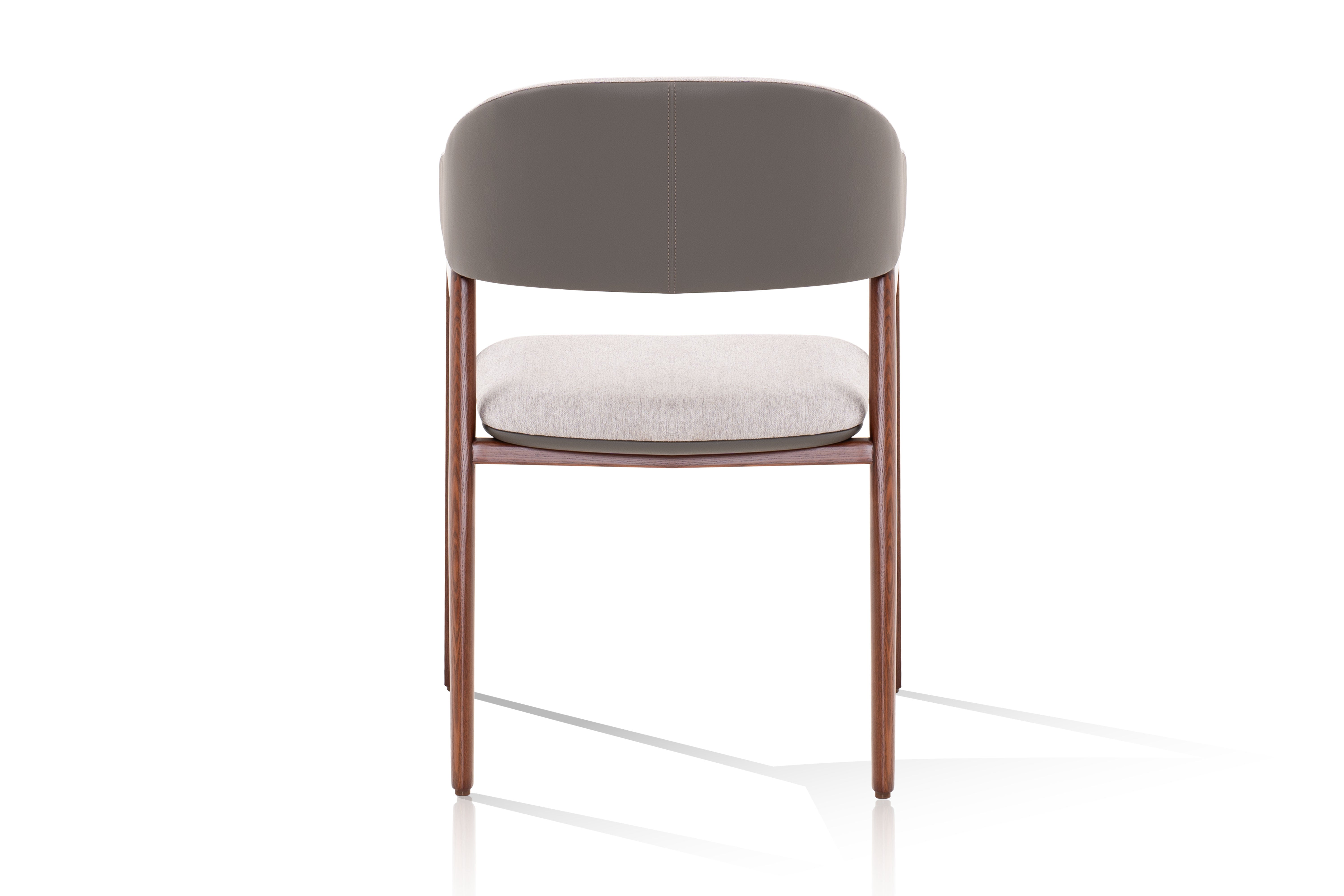 Image of Rizzo Dining Chair