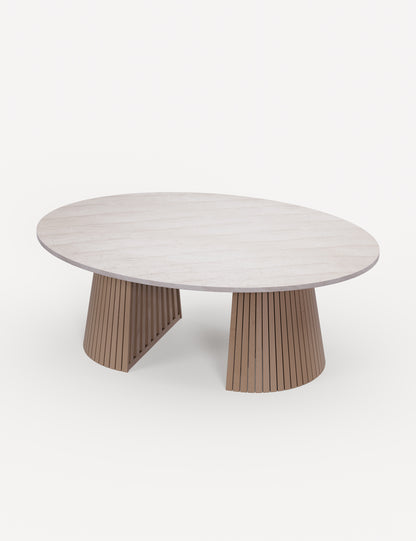 Saturn Table Only - 200cm