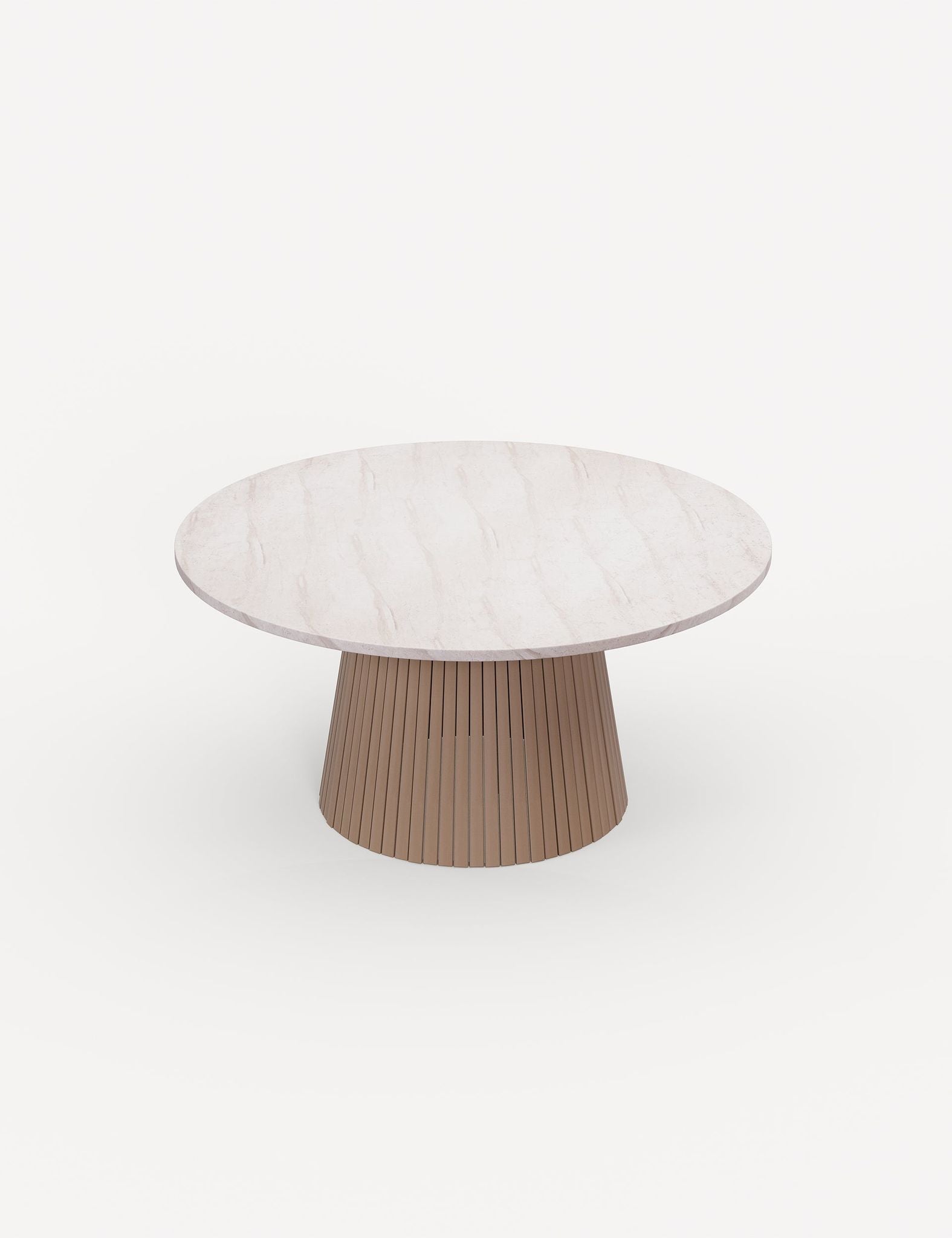 Image of Saturn Table Only - 150cm
