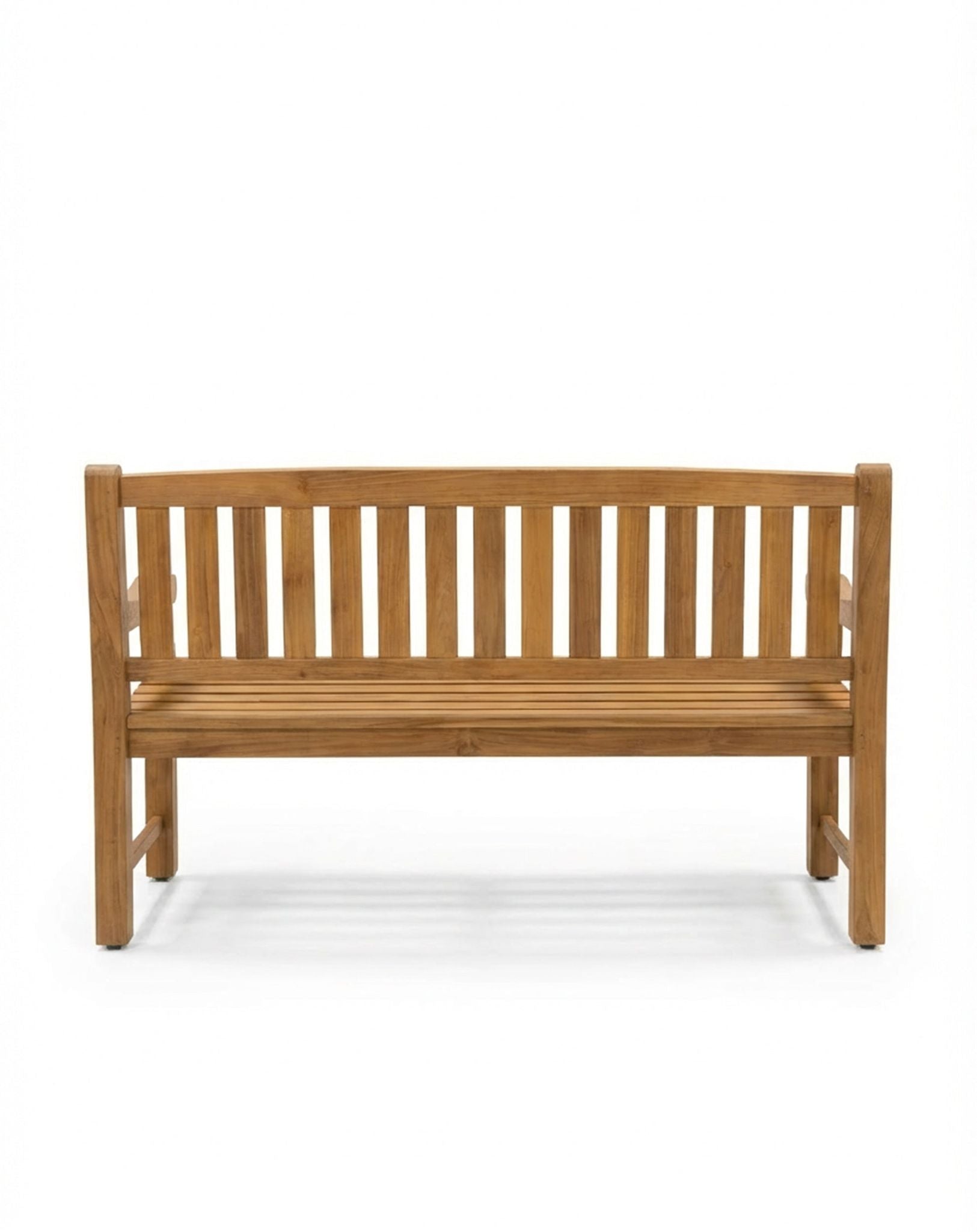 Image of SOFIA 2-Seater Bench (150cm)