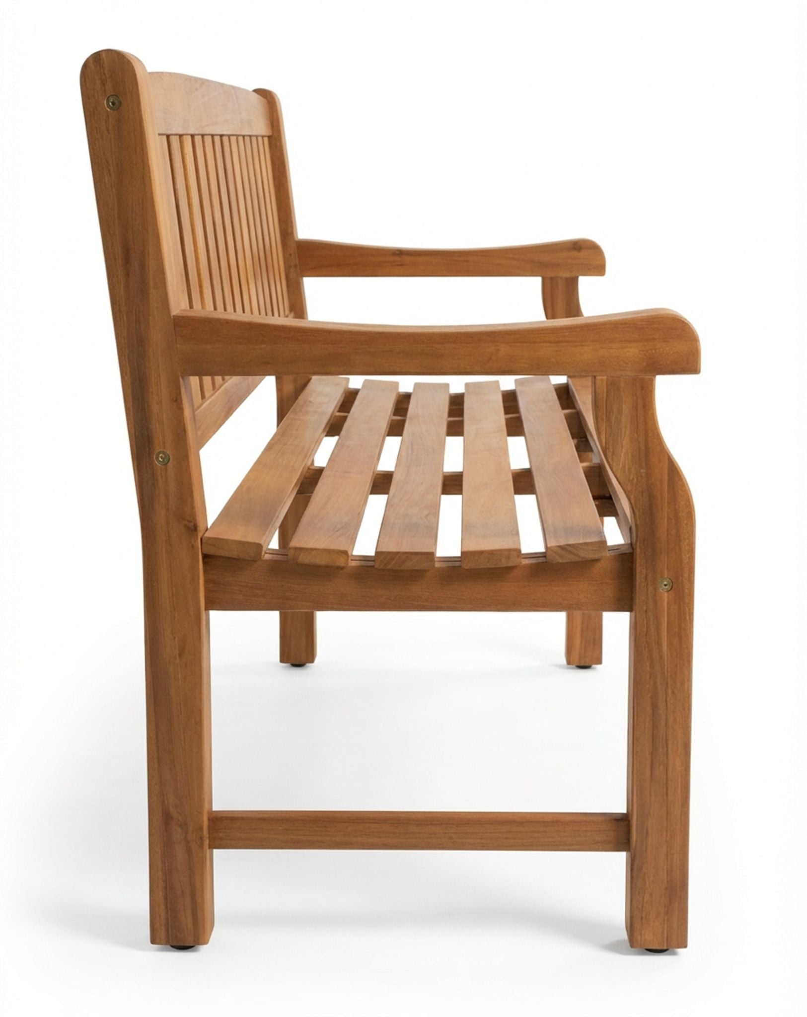 Image of SOFIA 2-Seater Bench (150cm)