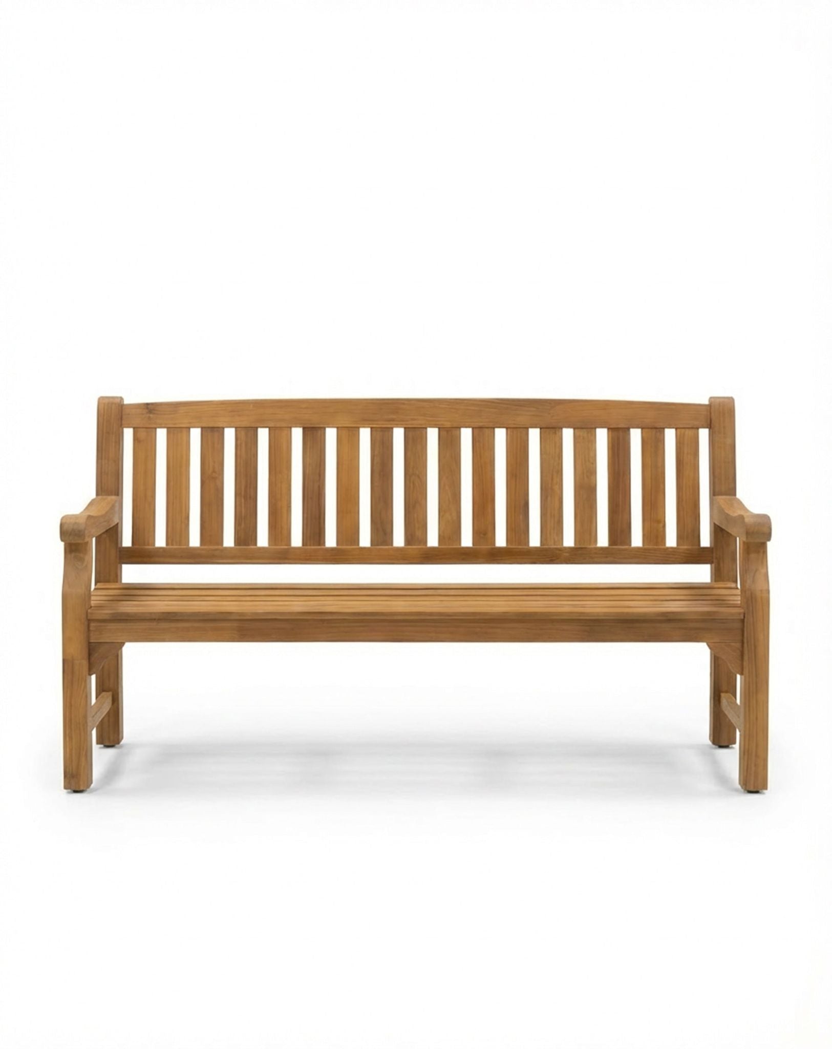 Image of SOFIA Large 3-Seater Bench (180cm)