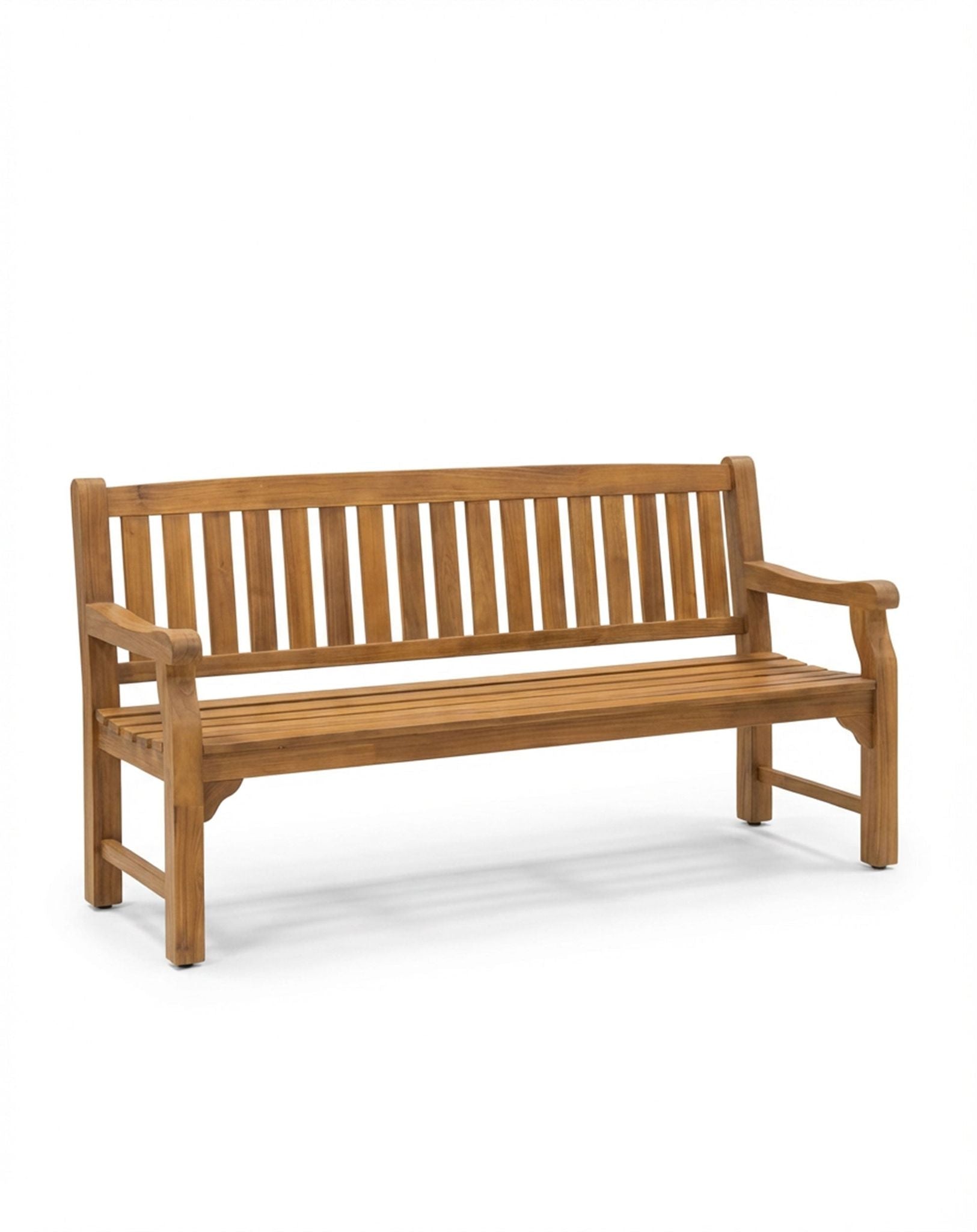 Image of SOFIA Large 3-Seater Bench (180cm)