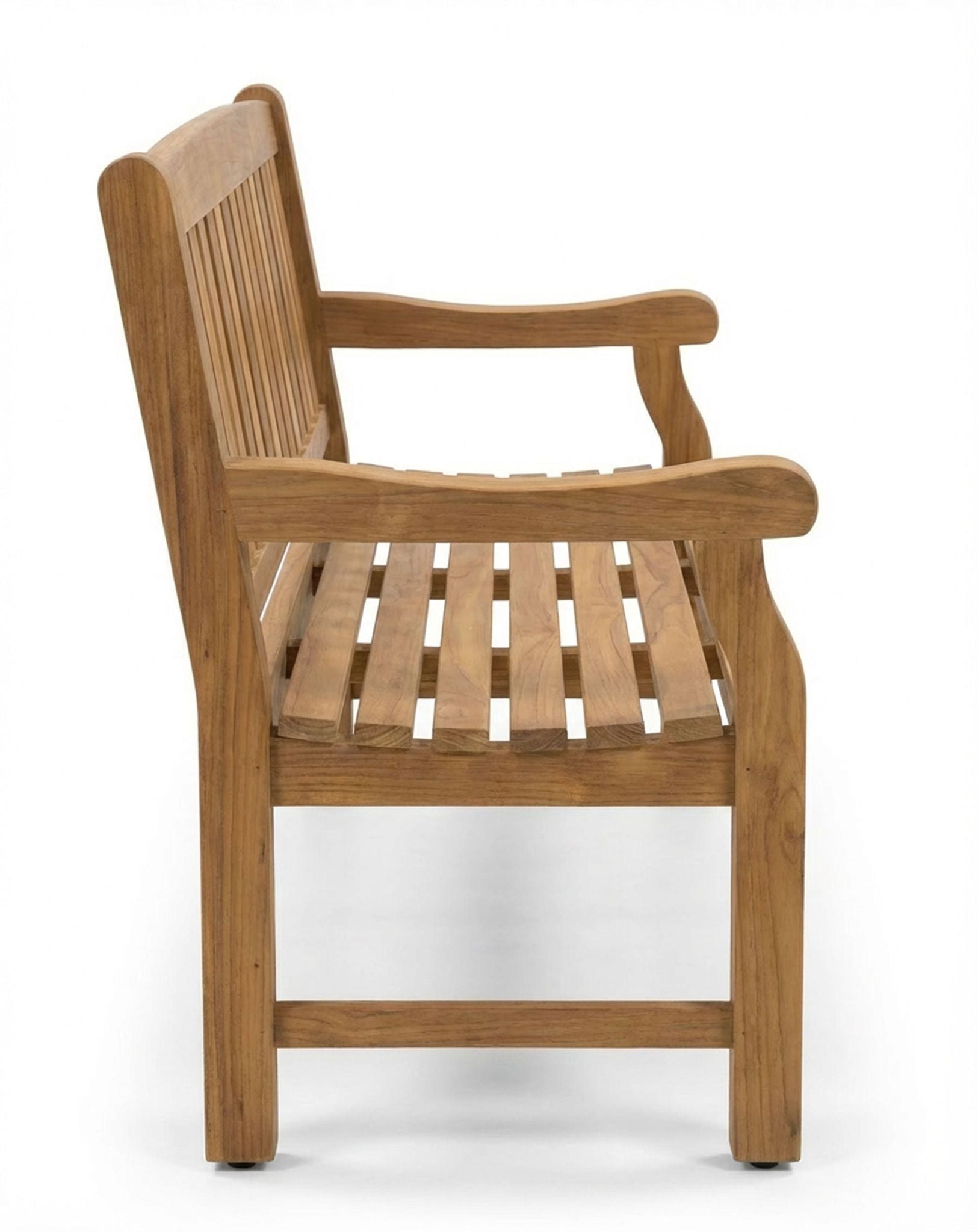 Image of SOFIA Large 3-Seater Bench (180cm)