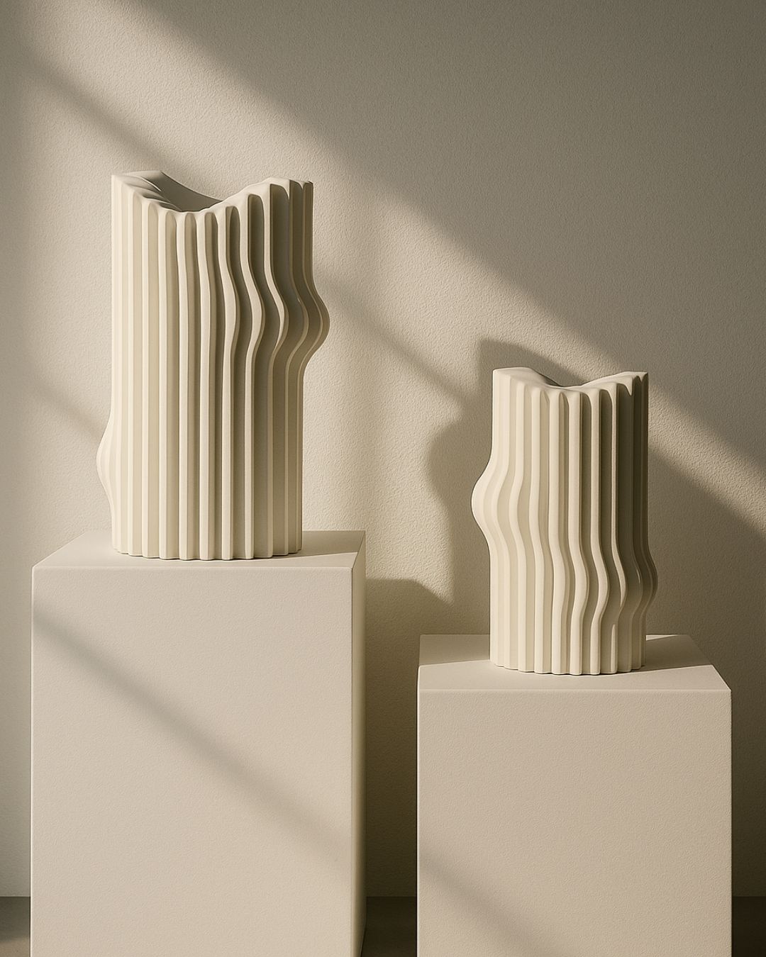 Image of Suro II Ceramic Pot