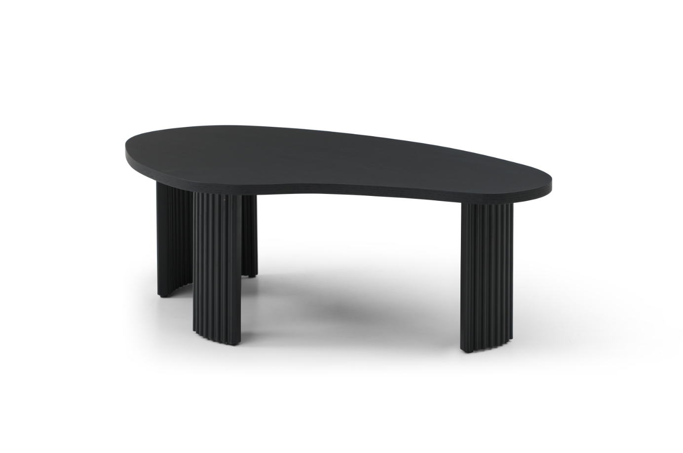 Image of Prelude Coffee Table - Large
