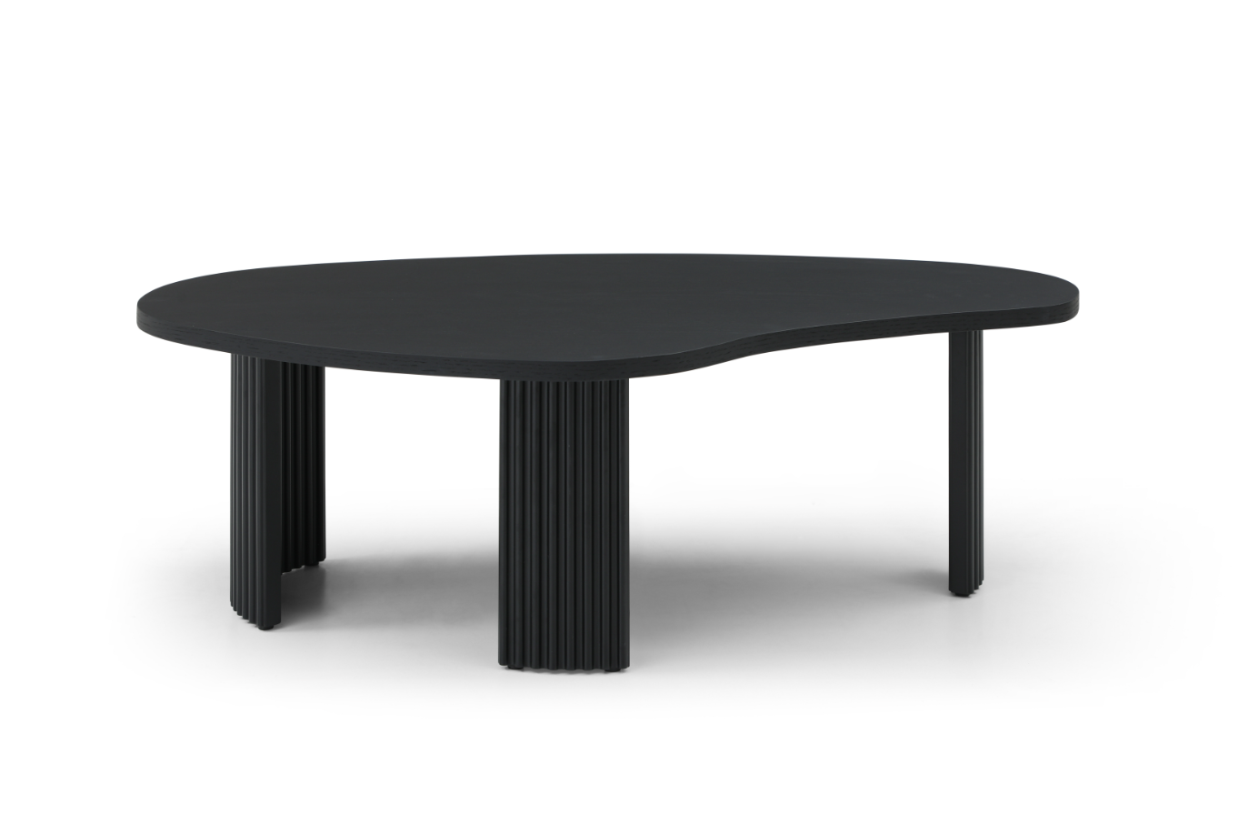 Image of Prelude Coffee Table - Large
