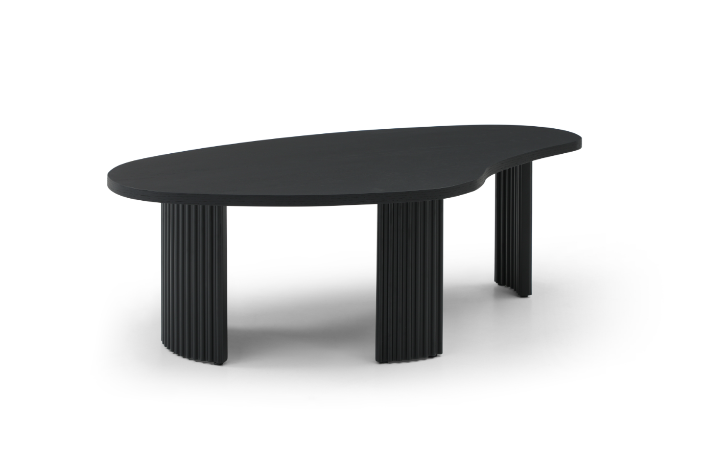 Image of Prelude Coffee Table - Large