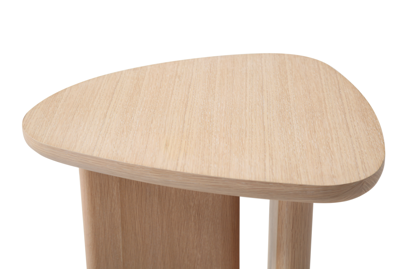 Image of Vasto Side Table